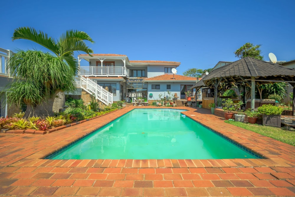 House for sale in Durban North - 1ND1636218