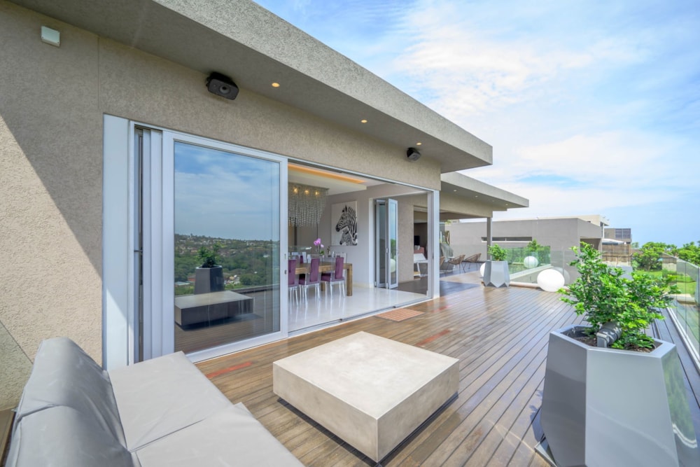 House for sale in La Lucia - 1ND1692059