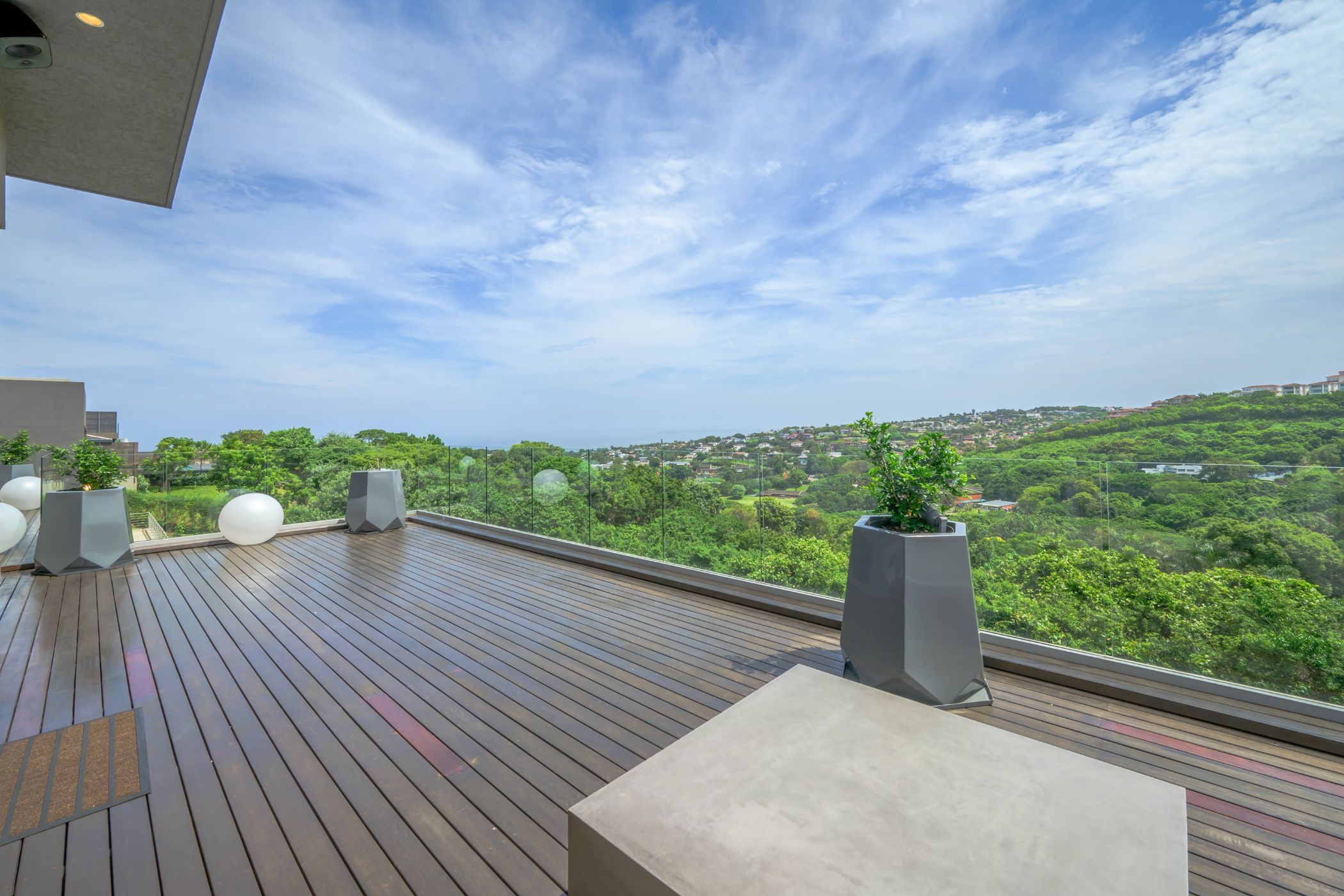 House for sale in La Lucia - 1ND1692059