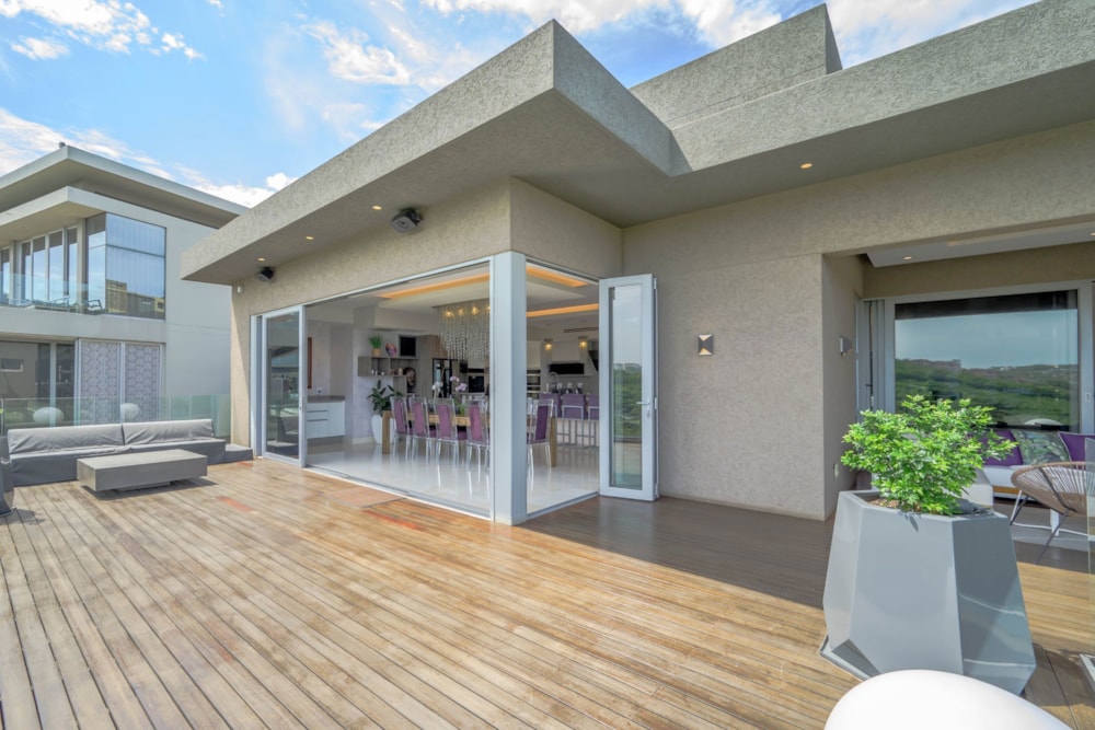 House for sale in La Lucia - 1ND1692059