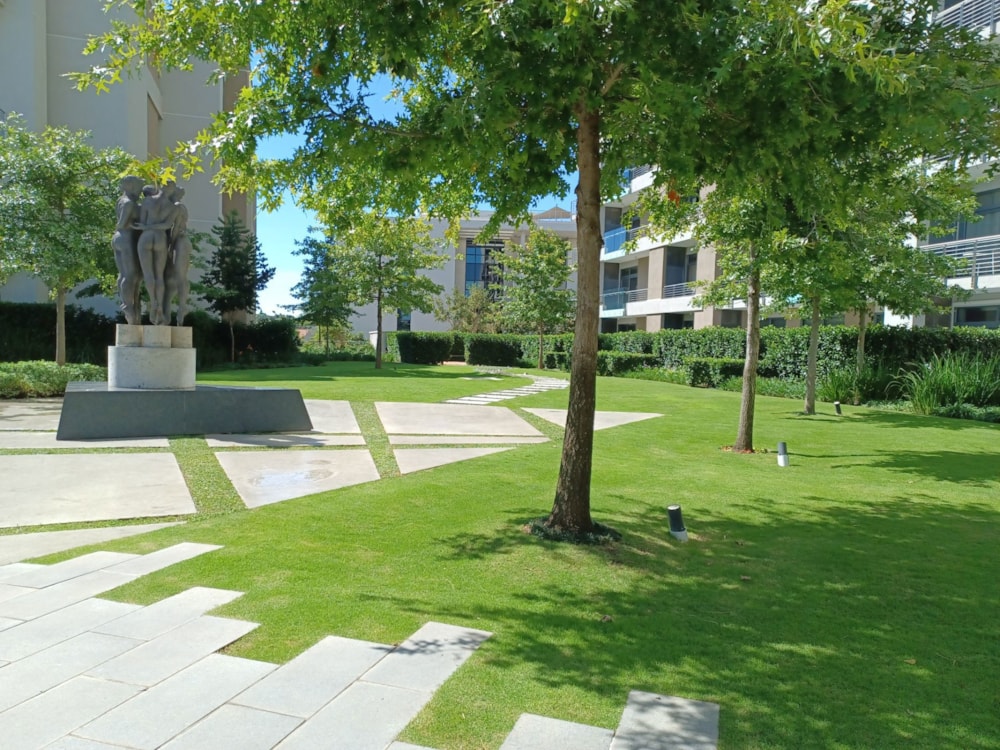 Apartment for sale in Menlyn - PT1622310 Apartment for sale in Menlyn - PT1622310