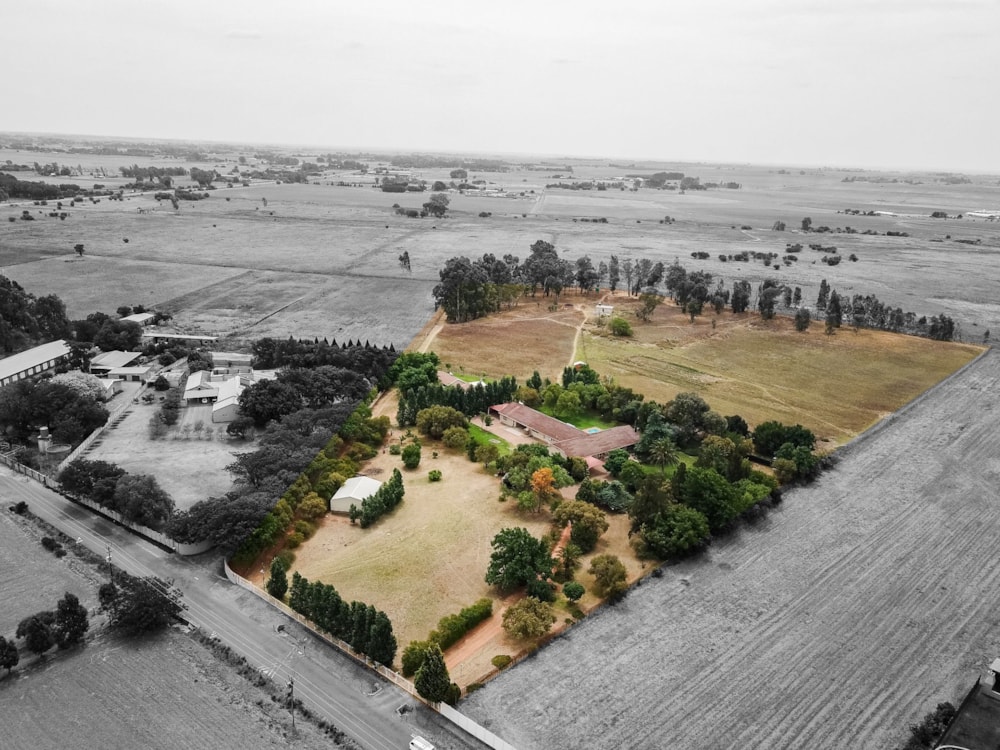 Smallholding sold in Bains Vlei - 1BX1648609 Smallholding sold in Bains Vlei - 1BX1648609