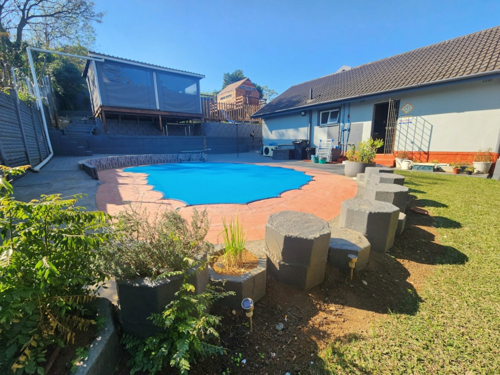 House sold in Orient Heights - 1PM1638287 House sold in Orient Heights - 1PM1638287