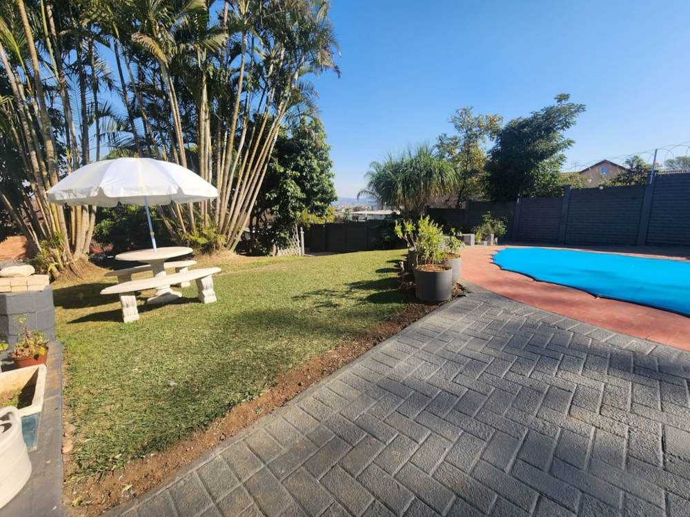 House sold in Orient Heights - 1PM1638287 House sold in Orient Heights - 1PM1638287