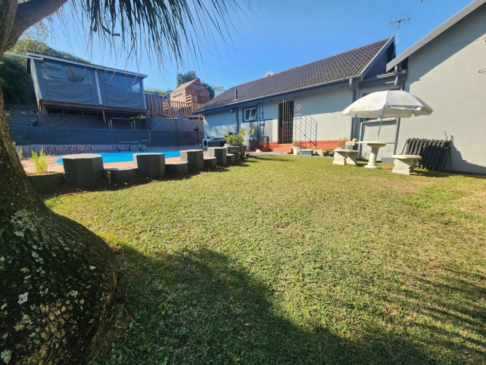 House sold in Orient Heights - 1PM1638287 House sold in Orient Heights - 1PM1638287