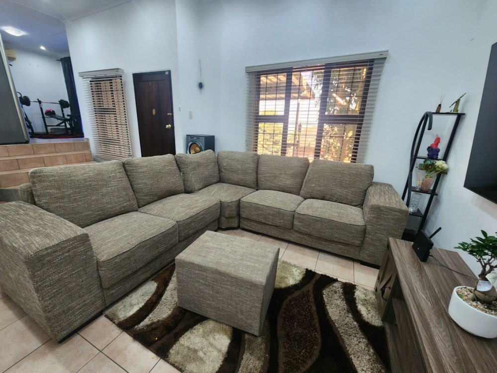 House sold in Orient Heights - 1PM1638287 House sold in Orient Heights - 1PM1638287