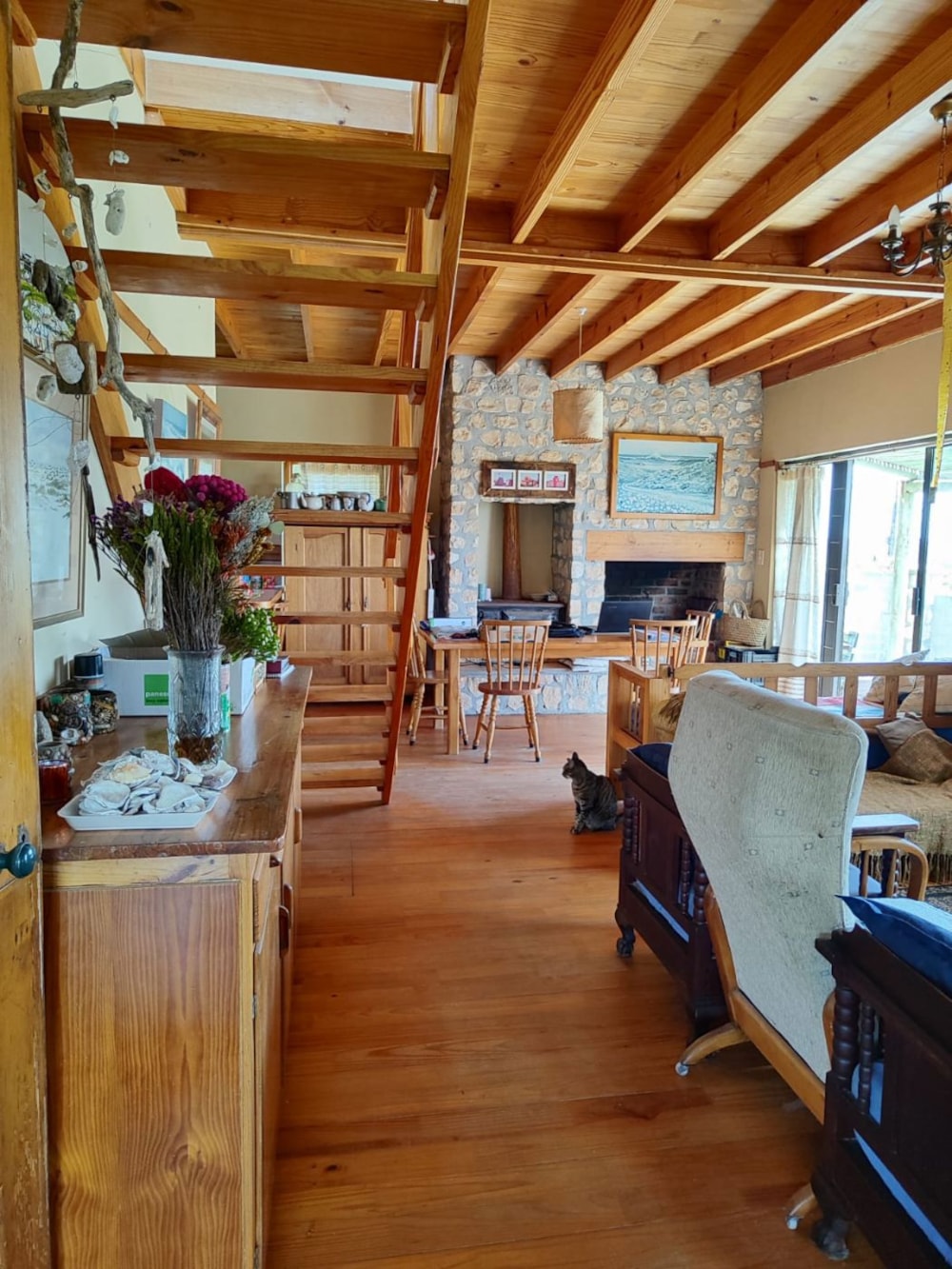 House for sale in Arniston - 1SW1525622 House for sale in Arniston - 1SW1525622