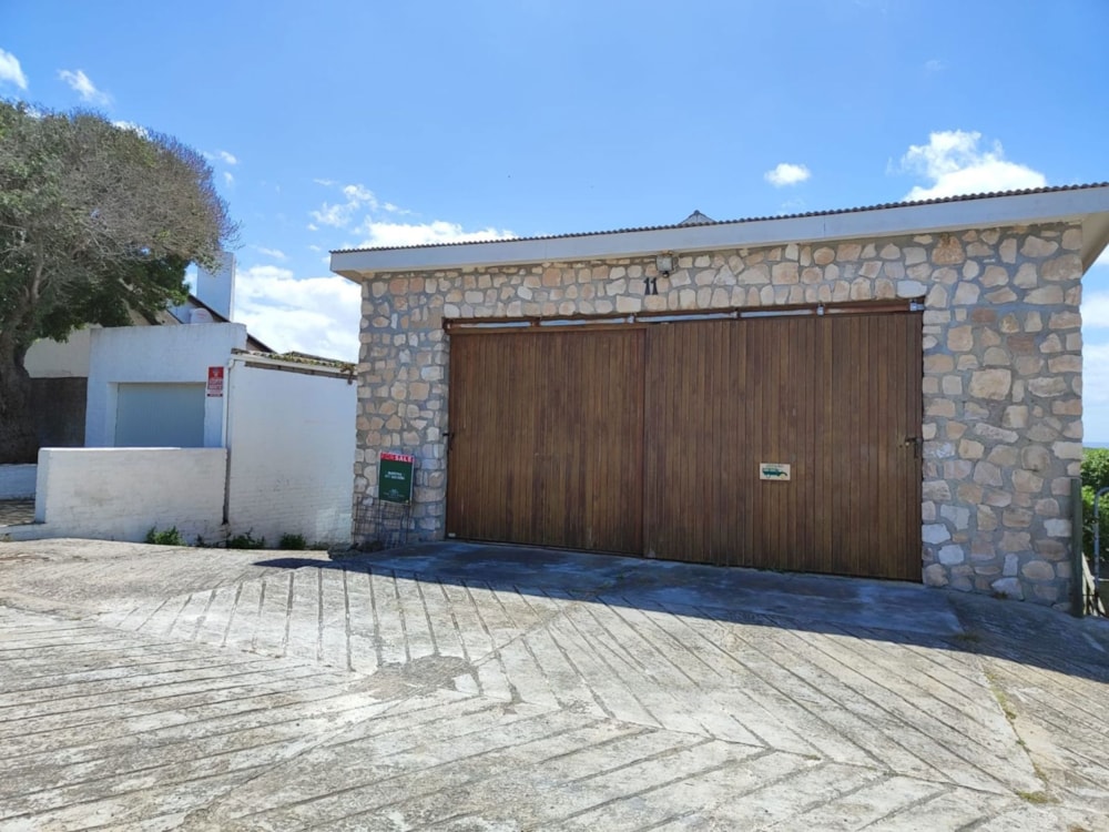 House for sale in Arniston - 1SW1525622 House for sale in Arniston - 1SW1525622