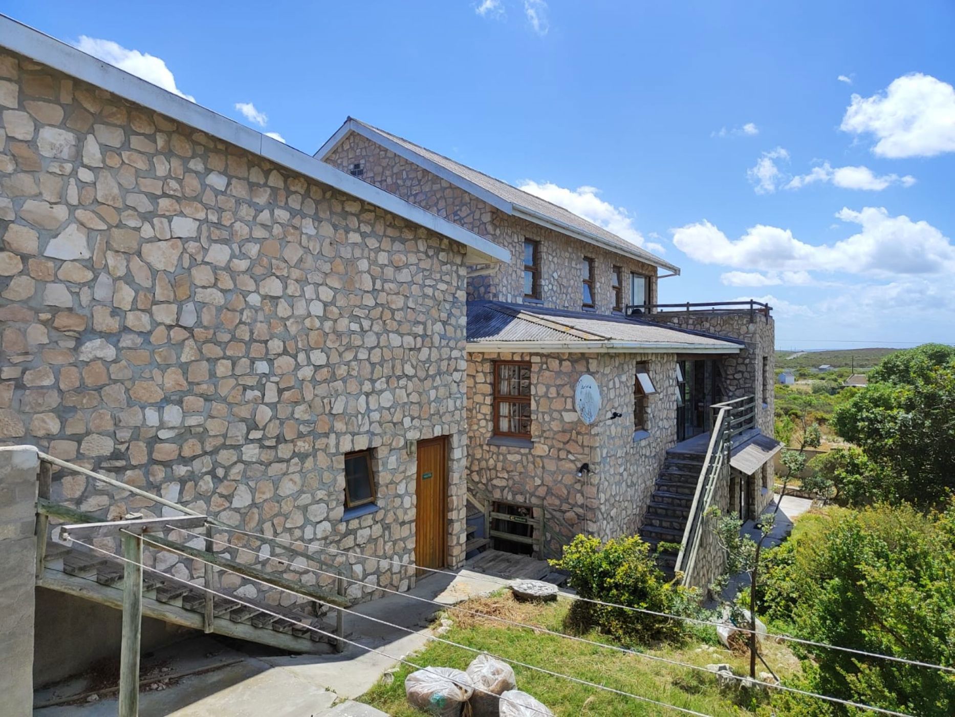 House for sale in Arniston - 1SW1525622