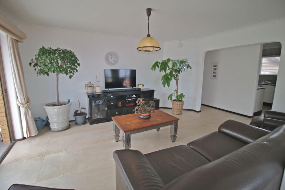 House sold in Plattekloof - 1PLA1696150 House sold in Plattekloof - 1PLA1696150