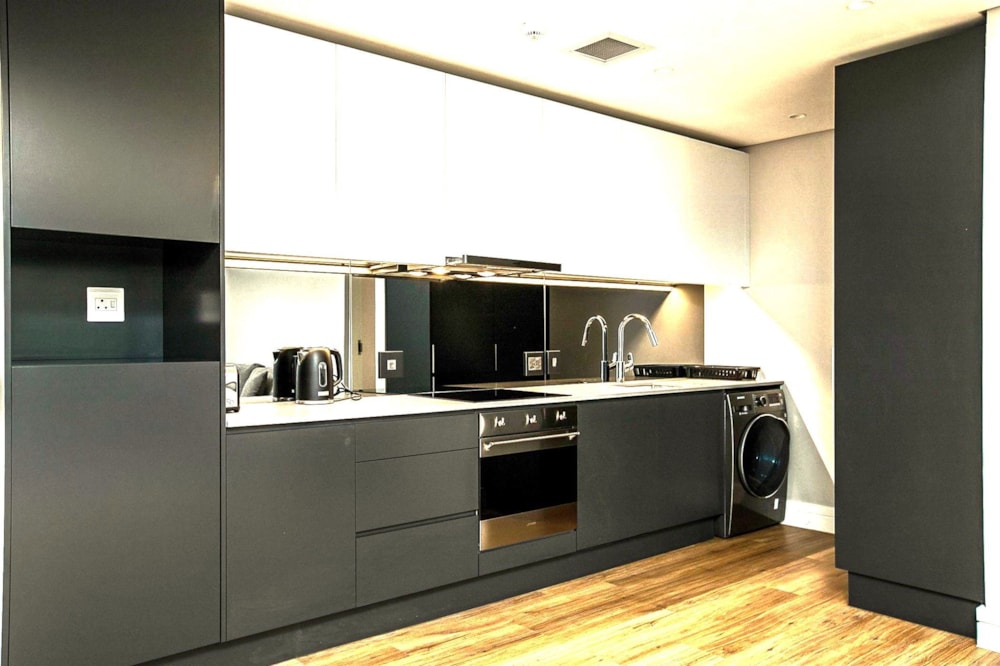 Apartment for sale in Birnam - HP1527443 Apartment for sale in Birnam - HP1527443