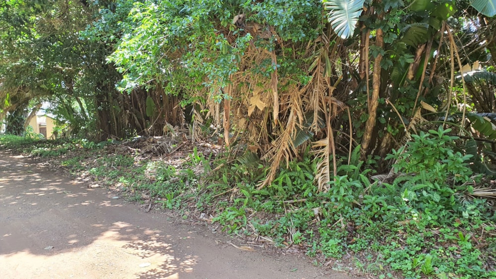 Residential vacant land for sale in Glenmore Beach - 1PD1638369 Residential vacant land for sale in Glenmore Beach - 1PD1638369