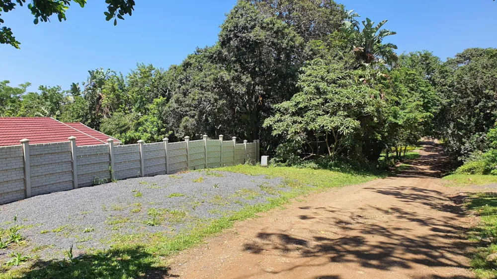 Residential vacant land for sale in Glenmore Beach - 1PD1638369 Residential vacant land for sale in Glenmore Beach - 1PD1638369