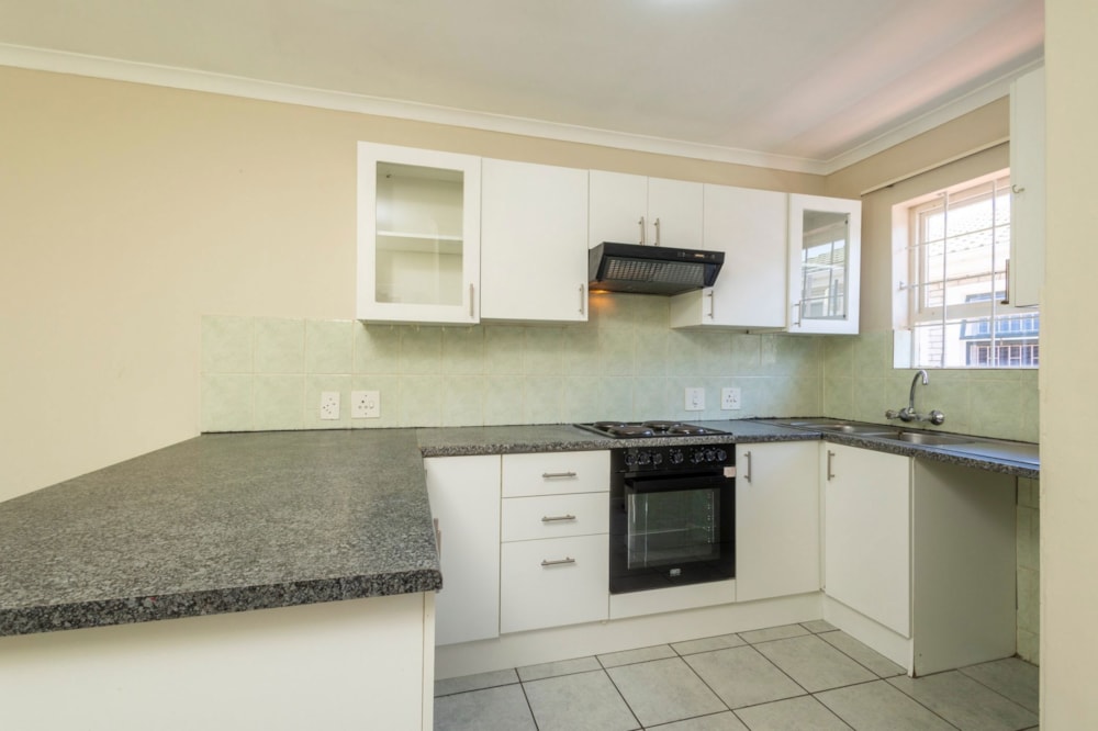 Apartment to rent in Oakdale - NSL1733399 Apartment to rent in Oakdale - NSL1733399