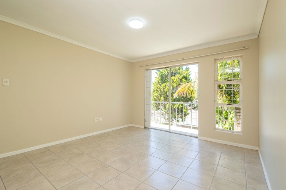 Apartment to rent in Oakdale - NSL1733399 Apartment to rent in Oakdale - NSL1733399