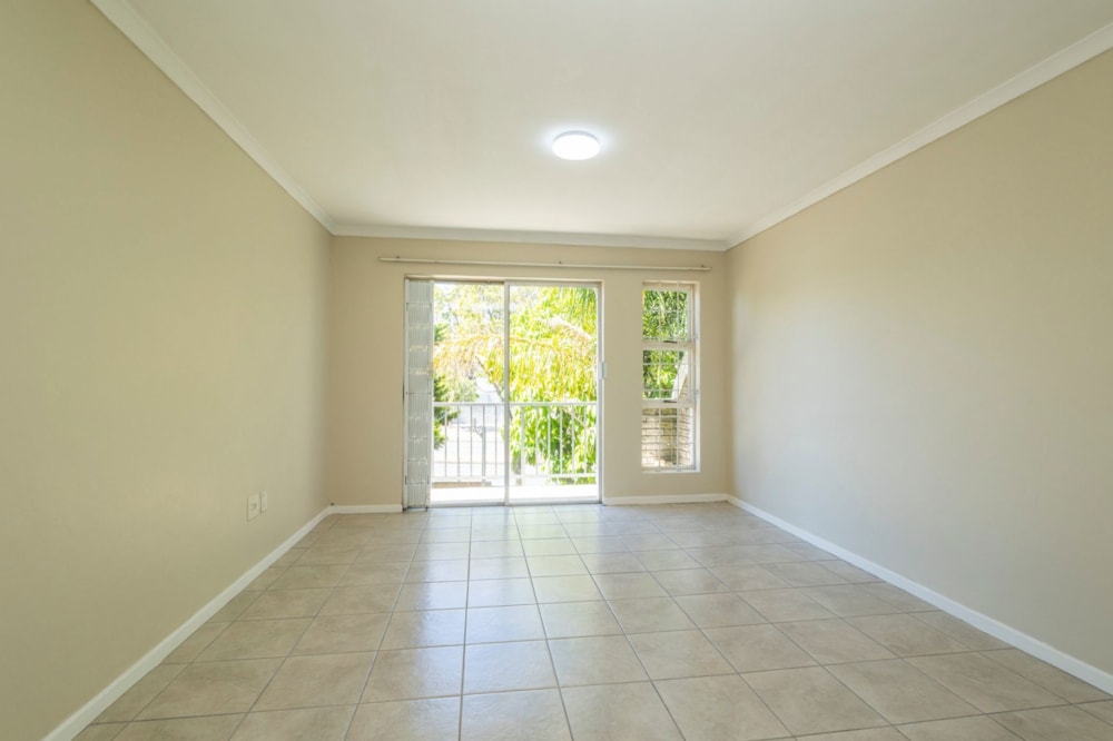 Apartment to rent in Oakdale - NSL1733399 Apartment to rent in Oakdale - NSL1733399
