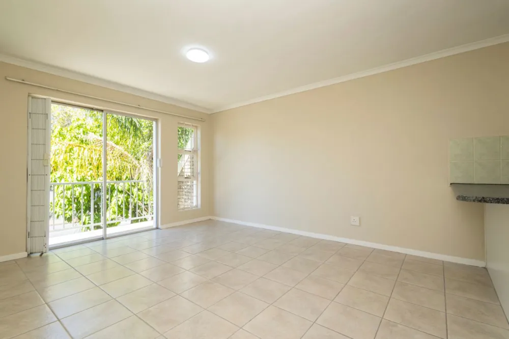 Apartment let in Oakdale - NSL1733399 Apartment let in Oakdale - NSL1733399