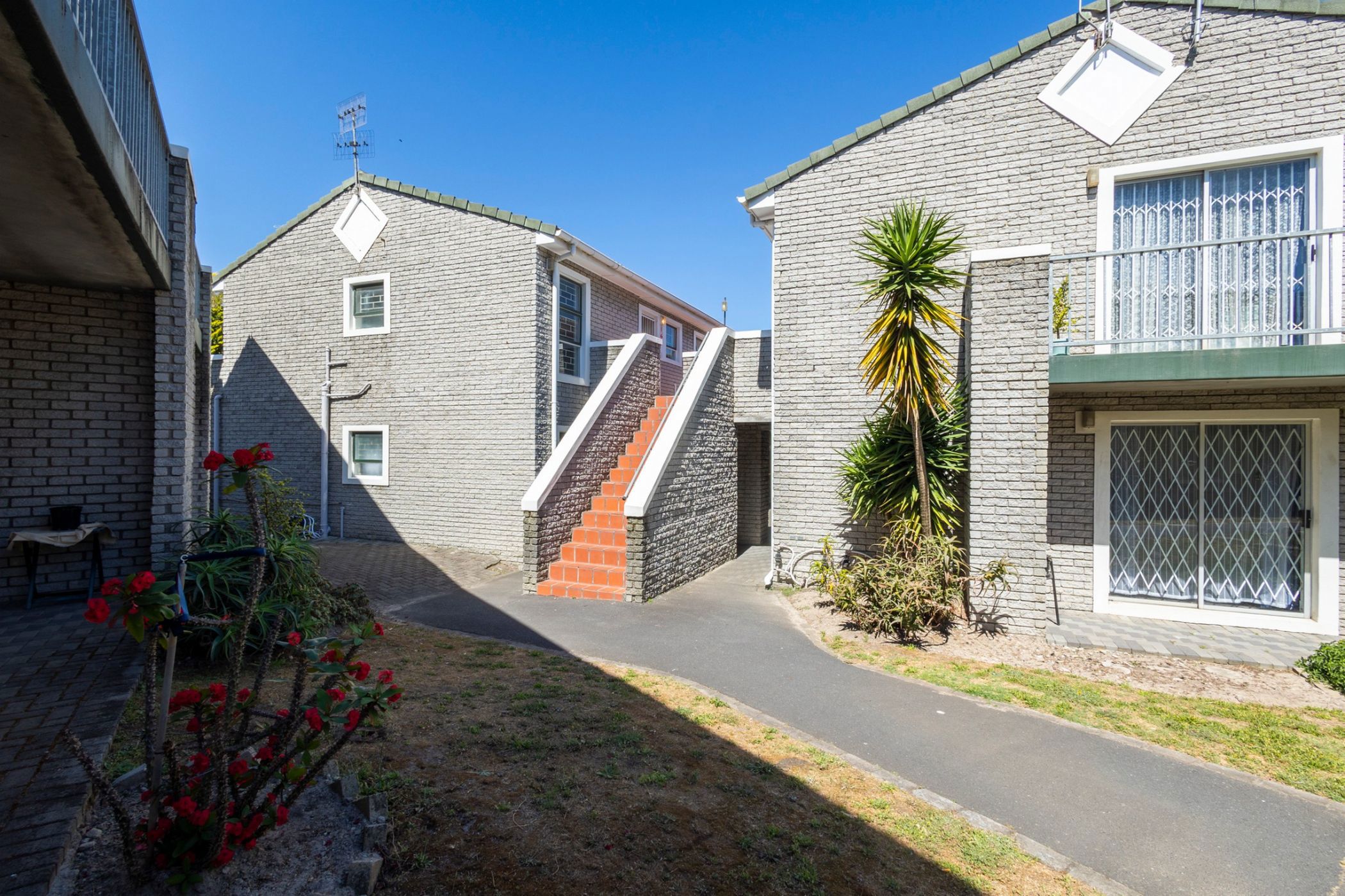 Apartment to rent in Oakdale - NSL1733399