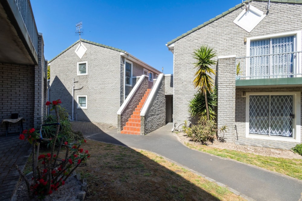 Apartment to rent in Oakdale - NSL1733399 Apartment to rent in Oakdale - NSL1733399