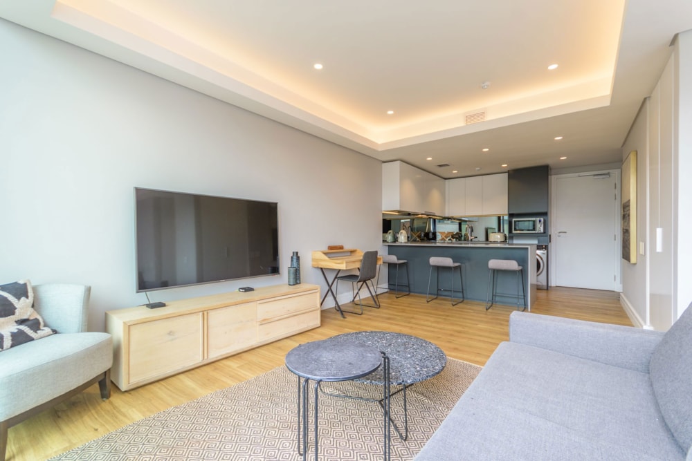 Apartment let in Birnam - JBL1683625 Apartment let in Birnam - JBL1683625