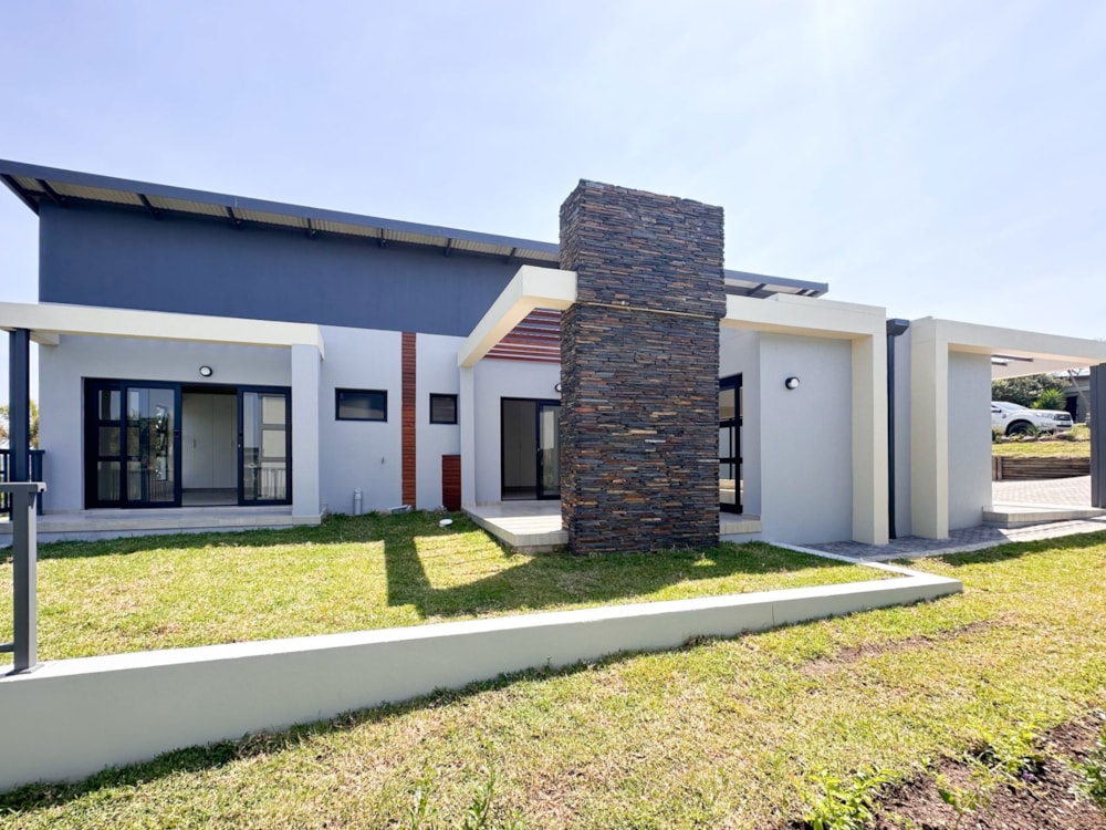 House for sale in Palm Lakes Estates - 1BD1636873