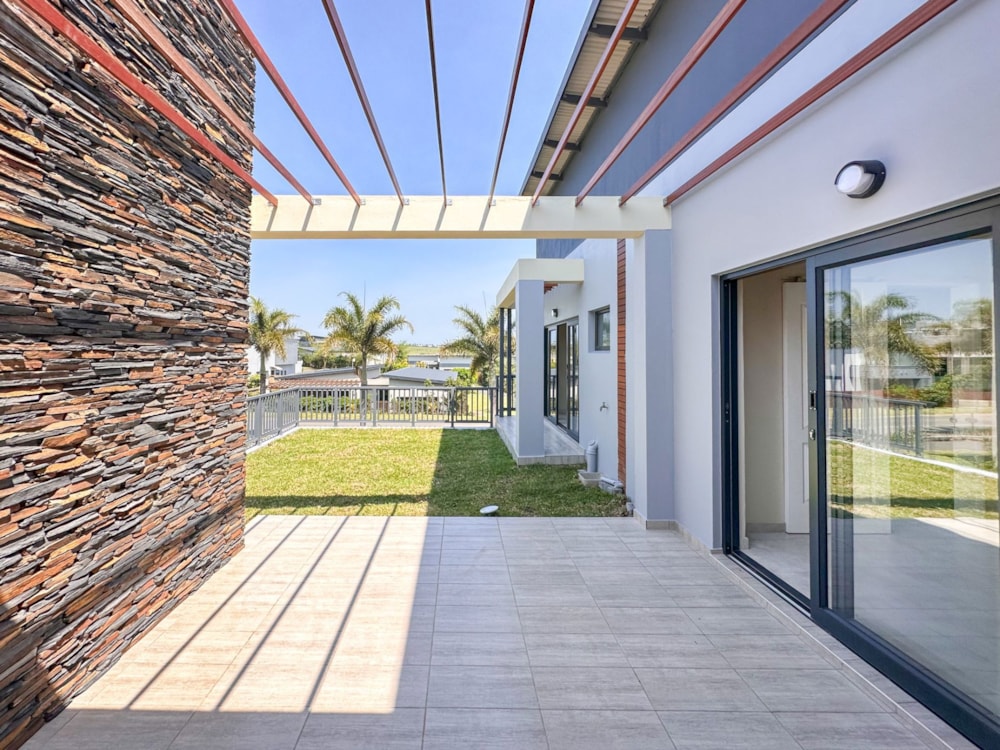 House for sale in Palm Lakes Estates - 1BD1636873