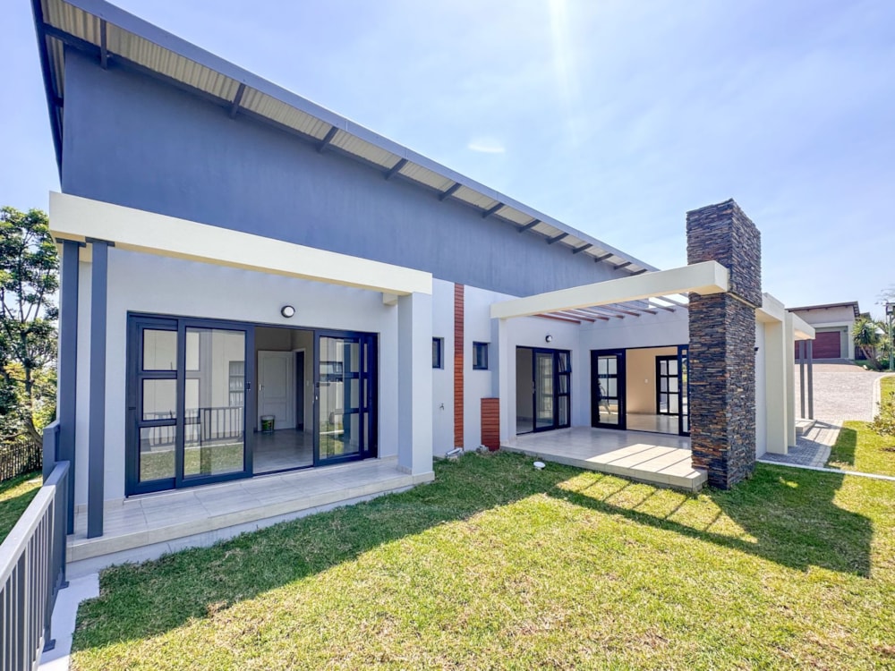 House for sale in Palm Lakes Estates - 1BD1636873