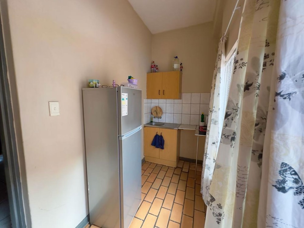 Apartment for sale in Willows - 1BX1741795 Apartment for sale in Willows - 1BX1741795