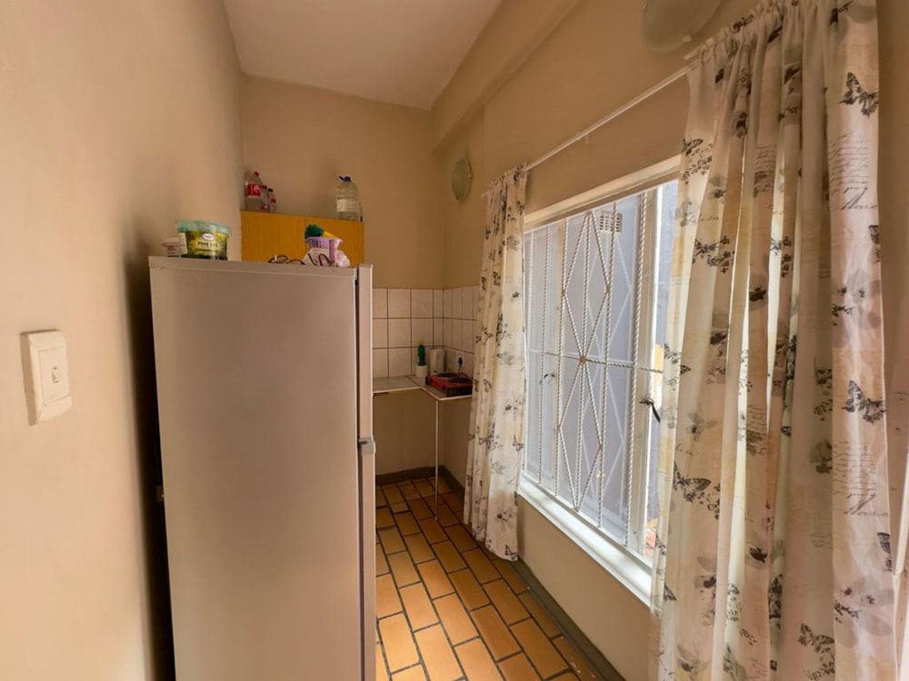 Apartment for sale in Willows - 1BX1741795 Apartment for sale in Willows - 1BX1741795