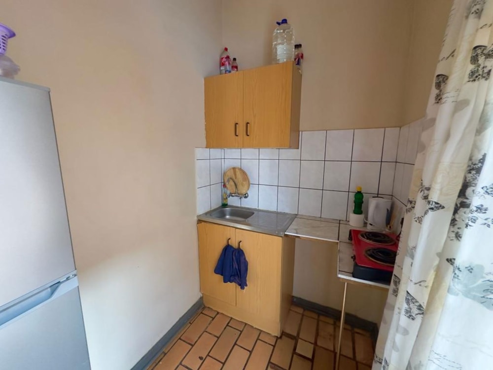 Apartment for sale in Willows - 1BX1741795 Apartment for sale in Willows - 1BX1741795