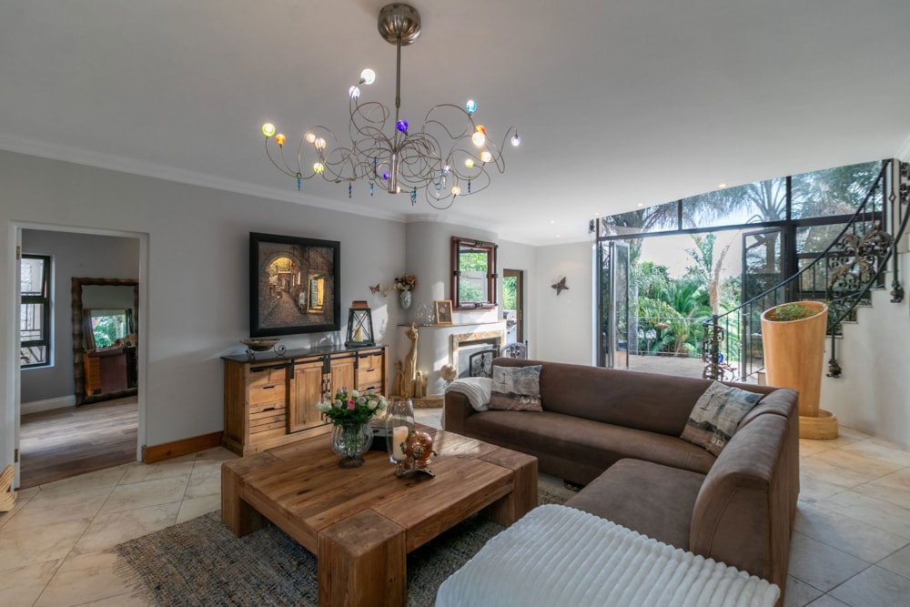 House for sale in Glenvista - 1GV1715669 House for sale in Glenvista - 1GV1715669