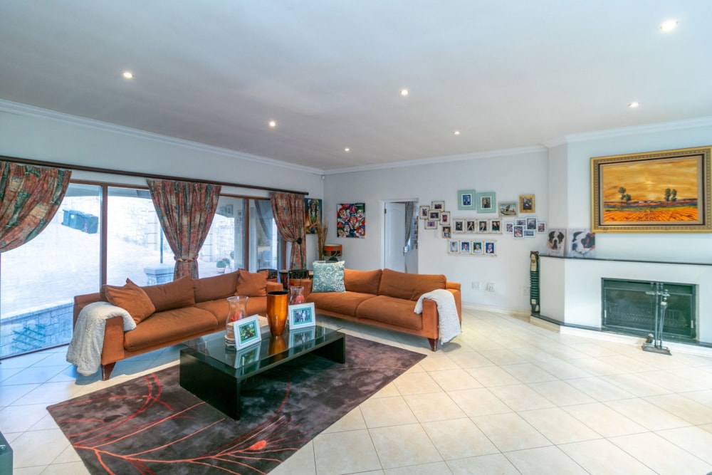 House for sale in Glenvista - 1GV1715669 House for sale in Glenvista - 1GV1715669