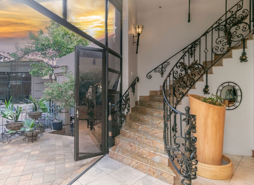 House for sale in Glenvista - 1GV1715669 House for sale in Glenvista - 1GV1715669