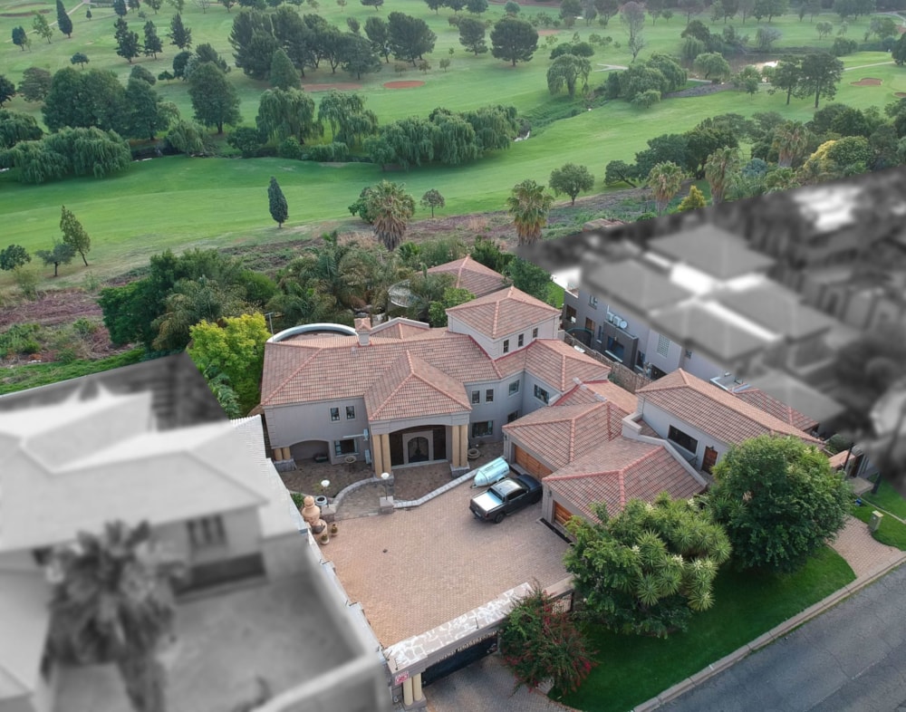 House for sale in Glenvista - 1GV1715669 House for sale in Glenvista - 1GV1715669