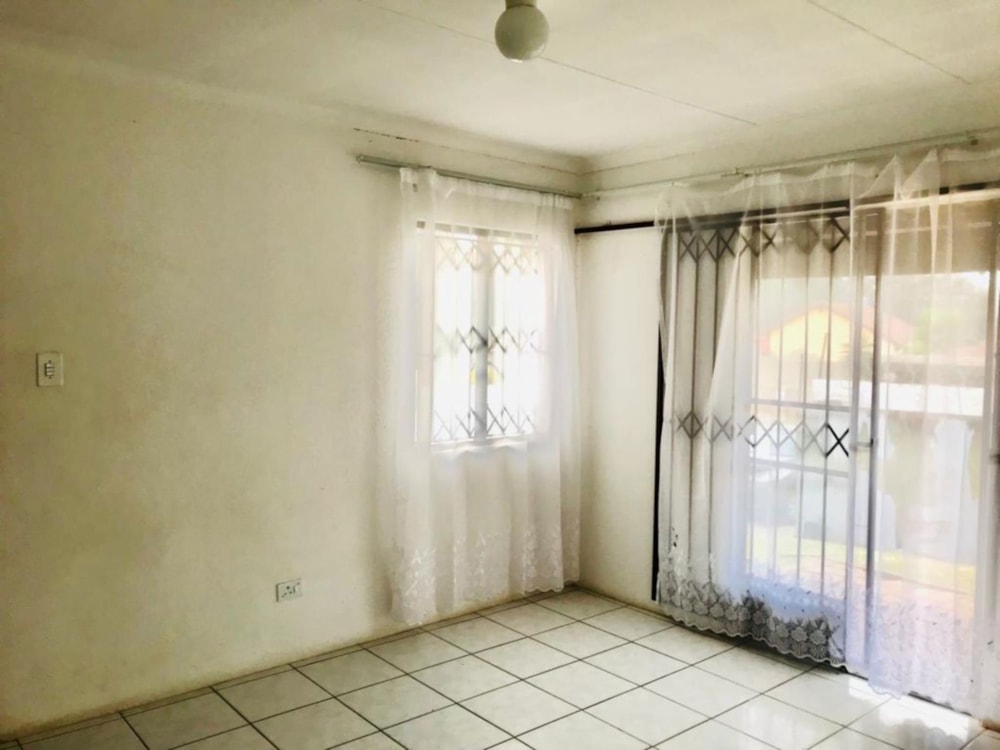 House to rent in Ormonde - 1GV1714410 House to rent in Ormonde - 1GV1714410