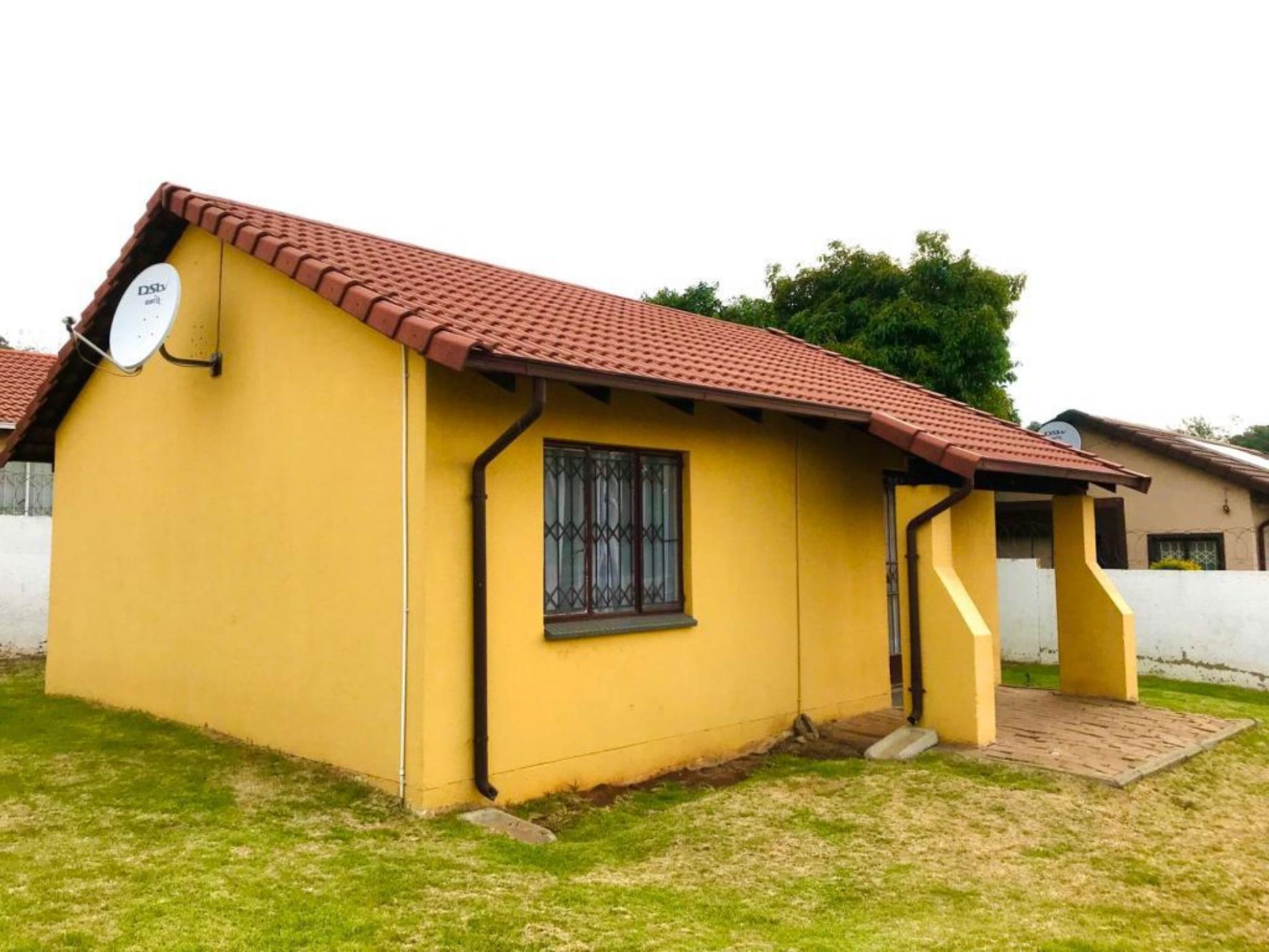 House to rent in Ormonde - 1GV1714410