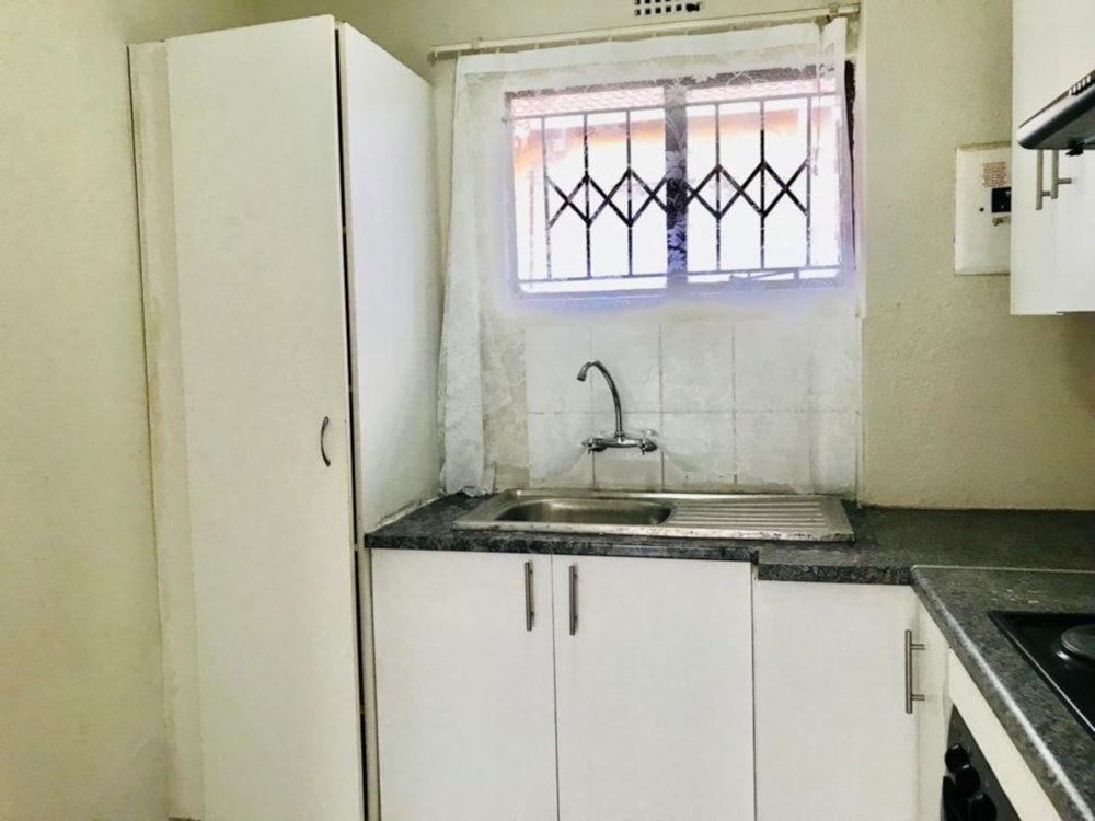 House to rent in Ormonde - 1GV1714410 House to rent in Ormonde - 1GV1714410