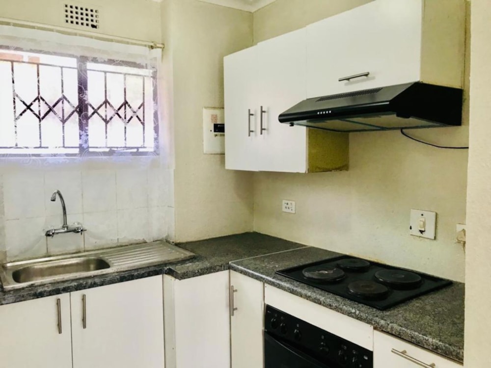 House to rent in Ormonde - 1GV1714410 House to rent in Ormonde - 1GV1714410