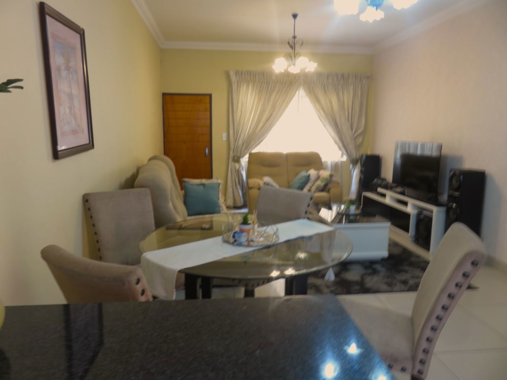 Apartment for sale in Terenure - KTP1637451