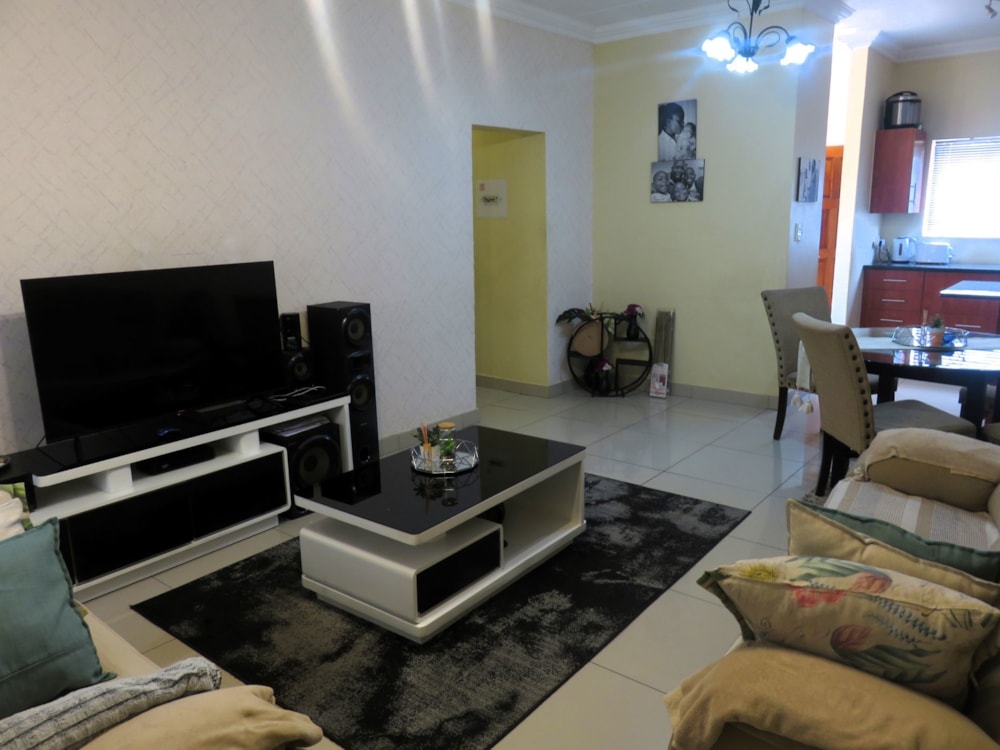 Apartment for sale in Terenure - KTP1637451