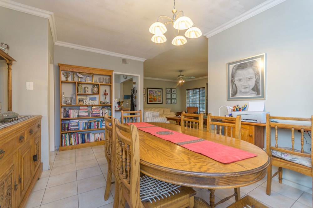 House sold in Edleen - KTP1638002 House sold in Edleen - KTP1638002