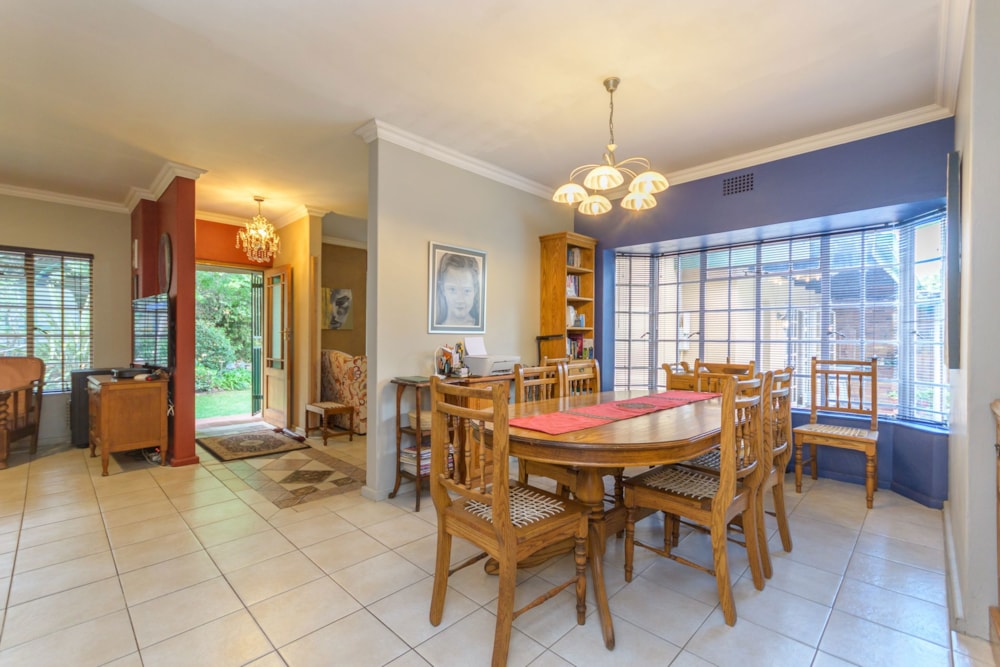 House sold in Edleen - KTP1638002 House sold in Edleen - KTP1638002