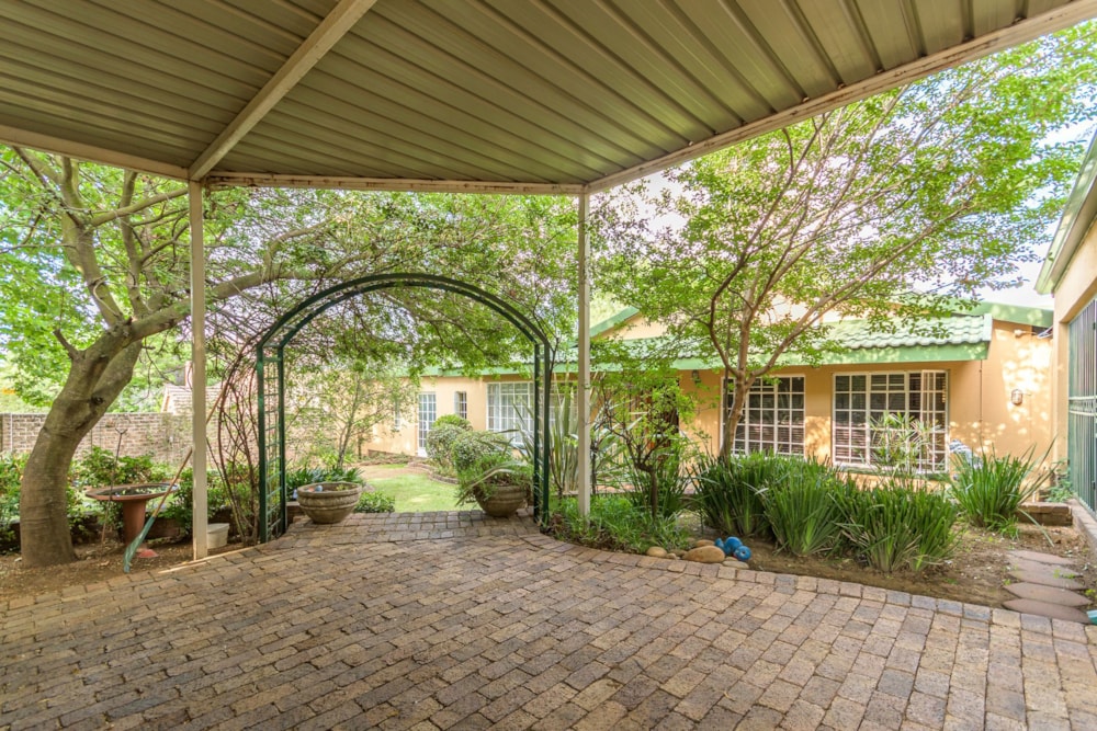 House sold in Edleen - KTP1638002 House sold in Edleen - KTP1638002