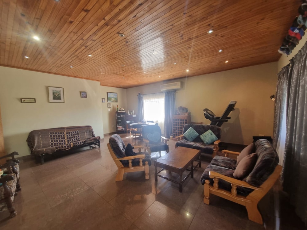 House for sale in Newcastle - 1NW1537560 House for sale in Newcastle - 1NW1537560