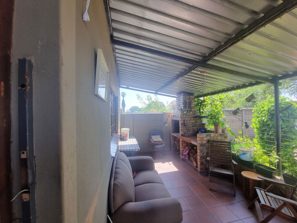 House for sale in Newcastle - 1NW1537560 House for sale in Newcastle - 1NW1537560