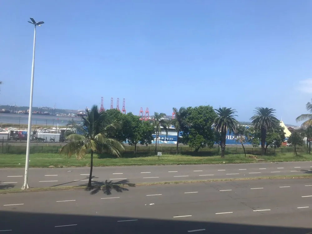 Apartment for sale in Durban Central - 1DA1636297 Apartment for sale in Durban Central - 1DA1636297