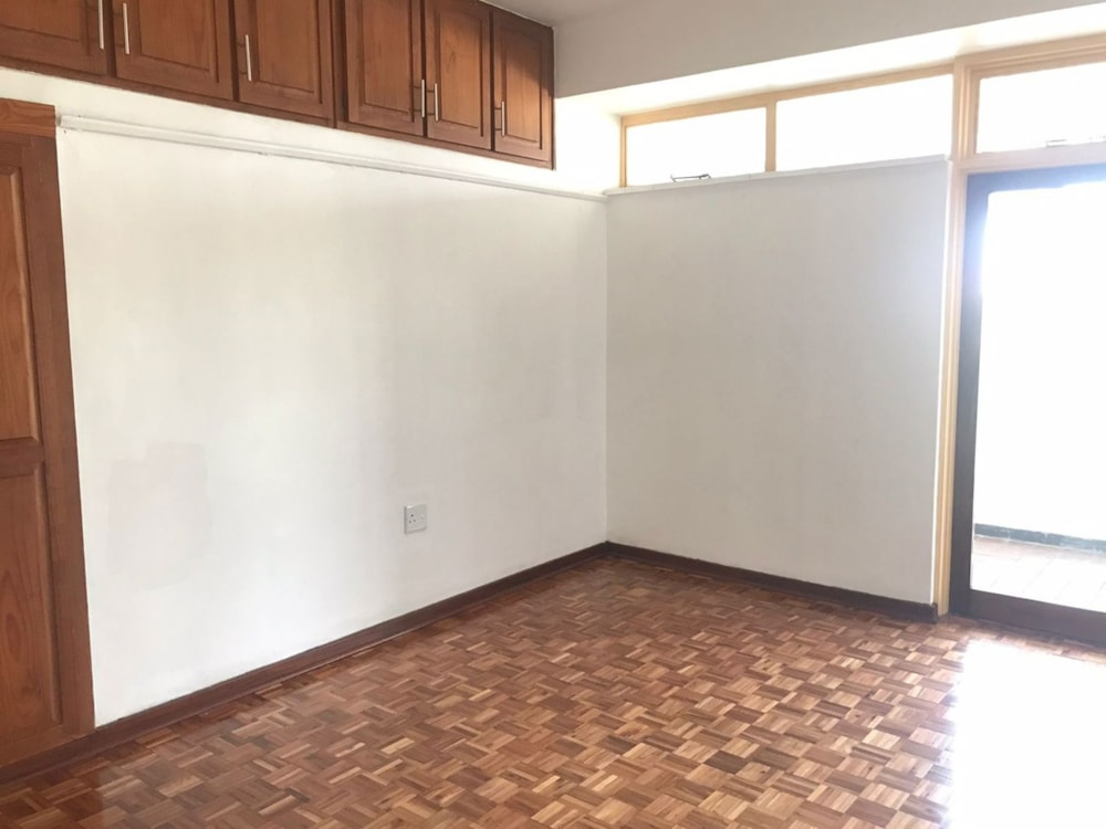 Apartment for sale in Durban Central - 1DA1636297 Apartment for sale in Durban Central - 1DA1636297