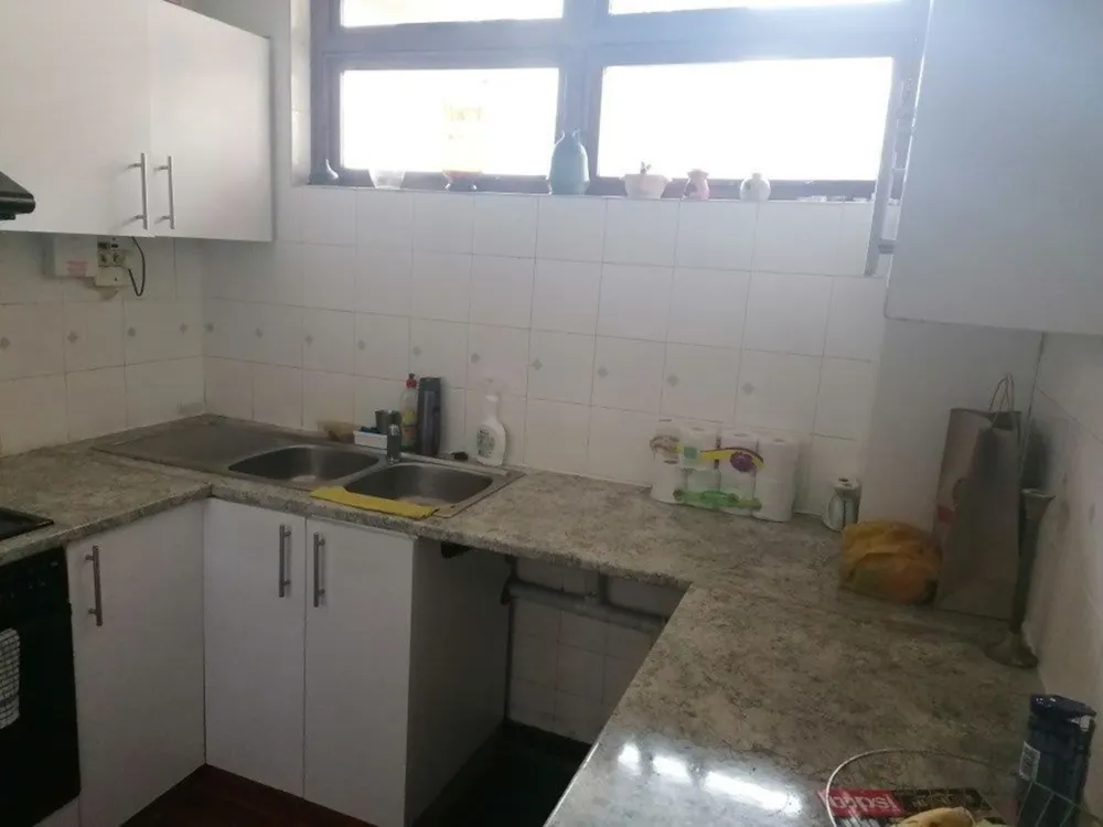 Apartment for sale in Durban Central - 1DA1634709 Apartment for sale in Durban Central - 1DA1634709
