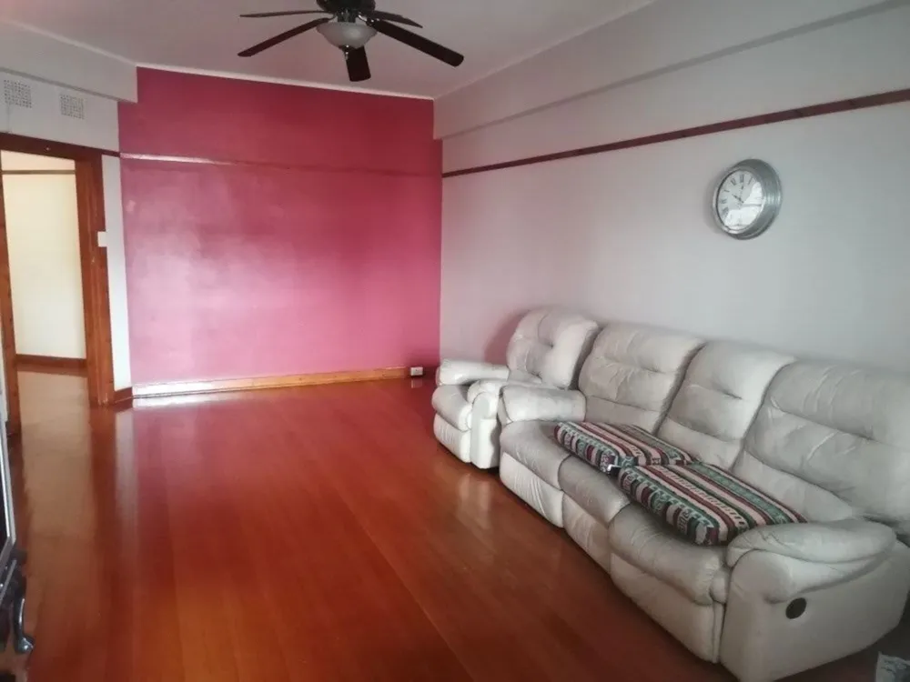 Apartment for sale in Durban Central - 1DA1634709 Apartment for sale in Durban Central - 1DA1634709