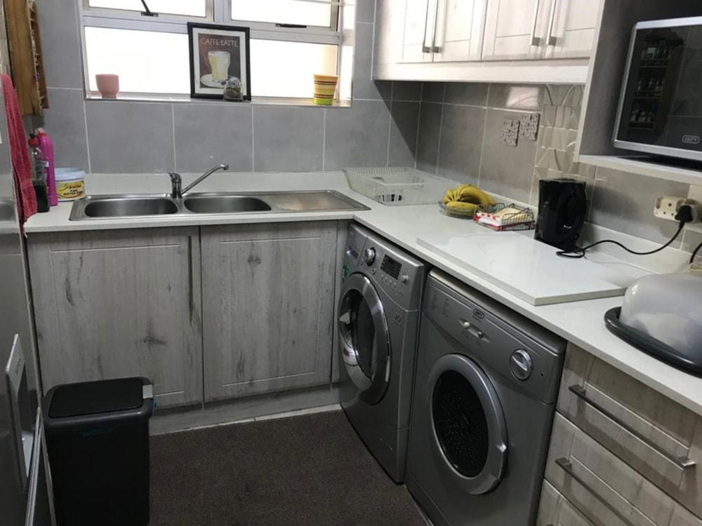 Apartment for sale in Durban Central - 1DA1636339